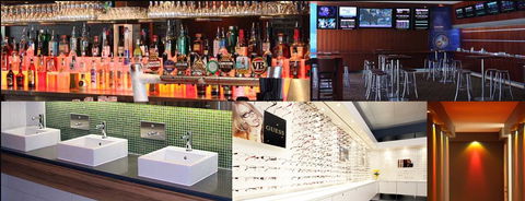 Outlook Projects Australia - Builder Melbourne 0
