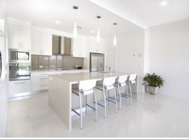 Currimundi QLD Builder Melbourne