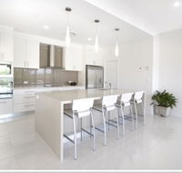 Kenmack Homes - Builder Melbourne