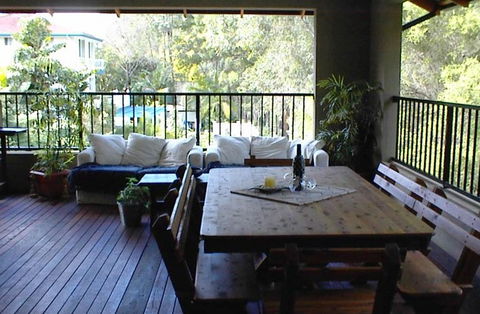 J & B Projects - Builder Melbourne 1