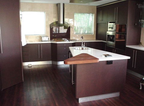 J & B Projects - Builder Melbourne 2