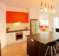 Reef Homes - Builder Melbourne