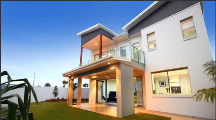  Builder Melbourne