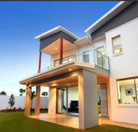 Squire Development Group - Builder Melbourne