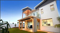 Find builder in Alexandra Headland with Builder Melbourne Builder Melbourne