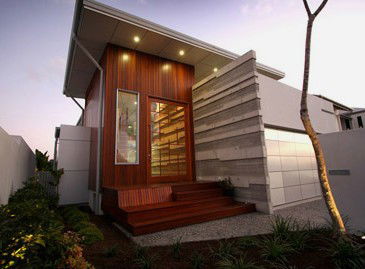Crystal Waters QLD Builder Melbourne