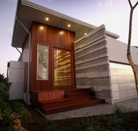 Quail Constructions - Builder Melbourne