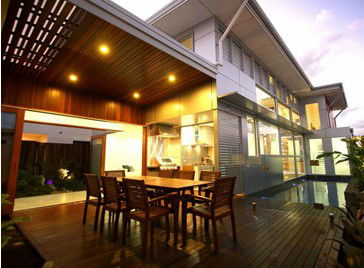 Quail Constructions - Builder Melbourne 1