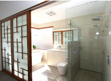Quail Constructions - Builder Melbourne 2