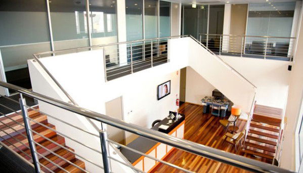 Isle Of Capri QLD Builder Melbourne