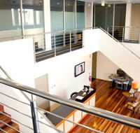 Jorgensens Pty Ltd - Builder Melbourne