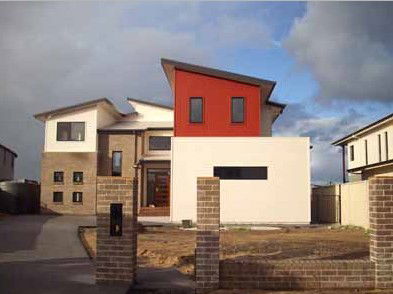 Unique City Homes - Builder Melbourne 0