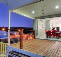 InVision Homes Pty Ltd - Builder Melbourne