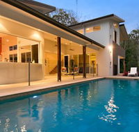 Lyrebird Homes - Builder Melbourne