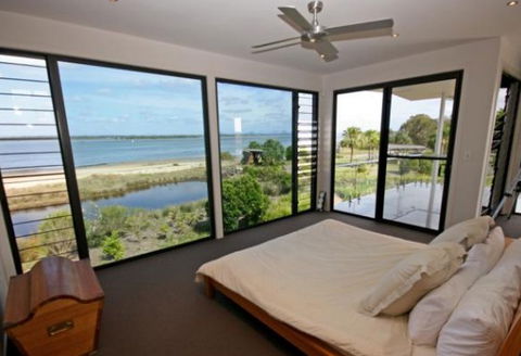Brad Thompson Homes - Builder Melbourne 2