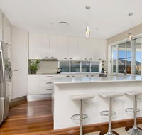 Glover Building Group - Builder Melbourne