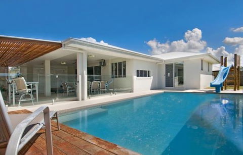 Glover Building Group - Builder Melbourne 1