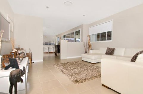 Glover Building Group - Builder Melbourne 2