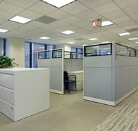 Infraco Pty Ltd - Builder Melbourne