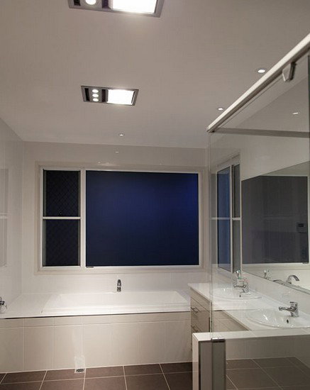 Palmwoods QLD Builder Melbourne