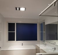 Troy Martyn Building Pty Ltd - Builder Melbourne