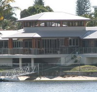 B.J. Millar Constructions - Builder Melbourne