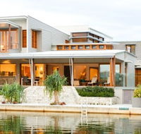 Cobb's Constructions Pty Ltd - Builder Melbourne
