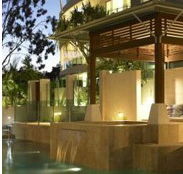 RCQ Construction - Builder Melbourne