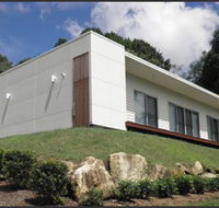 Carma Building Group - Builder Melbourne