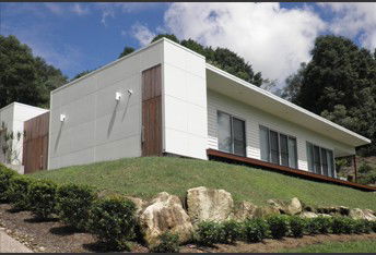 Carma Building Group - Builder Melbourne 0