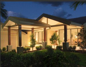 Carma Building Group - Builder Melbourne 1