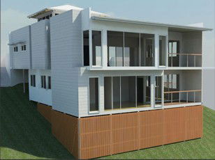 Carma Building Group - Builder Melbourne 2