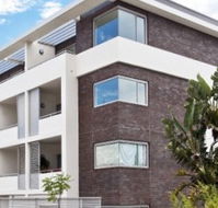 Hutchinson Builders - Builder Melbourne