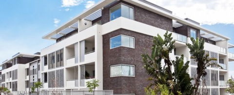Hutchinson Builders - Builder Melbourne 0
