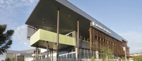 Hutchinson Builders - Builder Melbourne 2