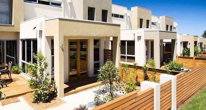 Meridan Plains QLD Builder Melbourne