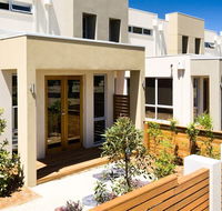 AVJennings - Builder Melbourne