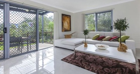 AVJennings - Builder Melbourne 2