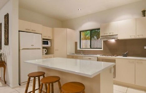 Ward Builders - Builder Melbourne 2