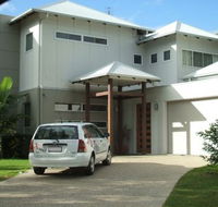 Rutch Constructions Pty Ltd - Builder Melbourne