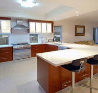 A. Rolley And Sons - Builder Melbourne