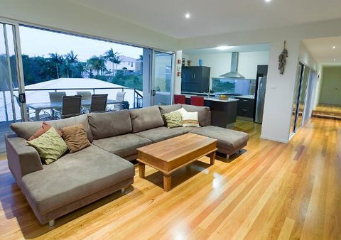 A. Rolley And Sons - Builder Melbourne 1