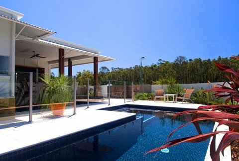 A. Rolley And Sons - Builder Melbourne 2