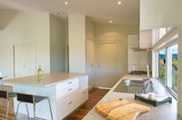 Find builder in Noosaville with Builder Melbourne Builder Melbourne