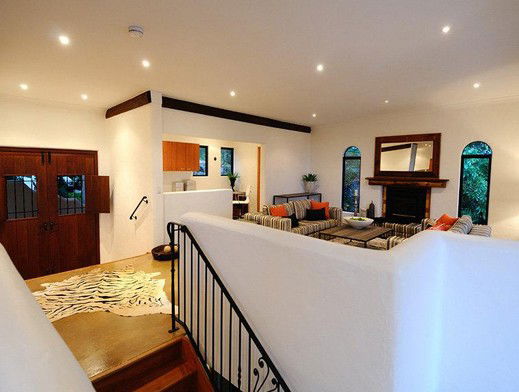 Buderim QLD Builder Melbourne
