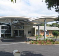 National Construction Management - Builder Melbourne