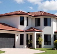 LK  HM Young - Builder Melbourne