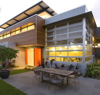Vantage Holdings Pty Ltd - Builder Melbourne