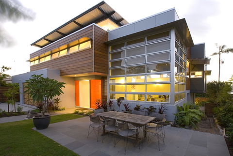 Vantage Holdings Pty Ltd - Builder Melbourne 0