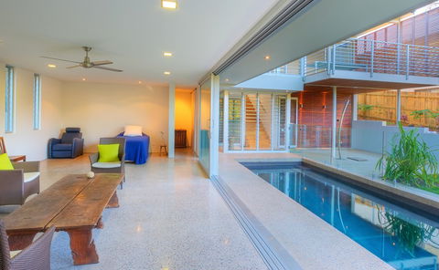 Vantage Holdings Pty Ltd - Builder Melbourne 2